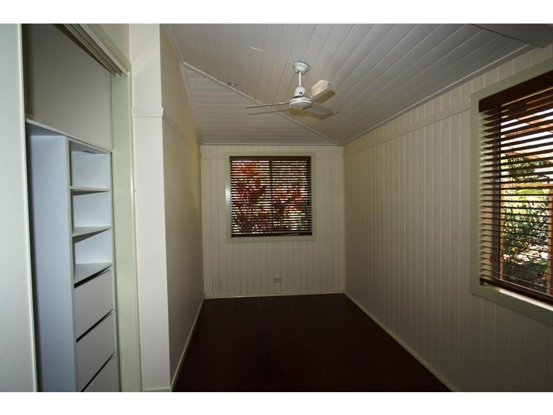 2 Station  St, Burringbar NSW 2483