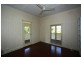 2 Station  St, Burringbar NSW 2483