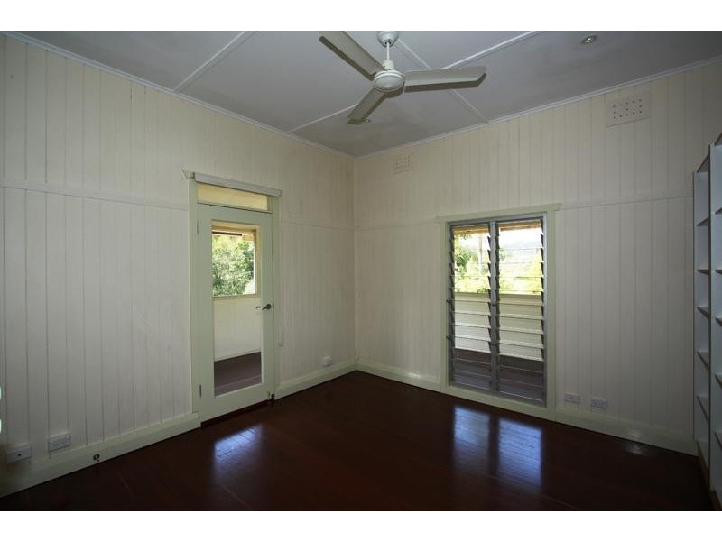 2 Station  St, Burringbar NSW 2483