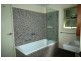2 Station  St, Burringbar NSW 2483