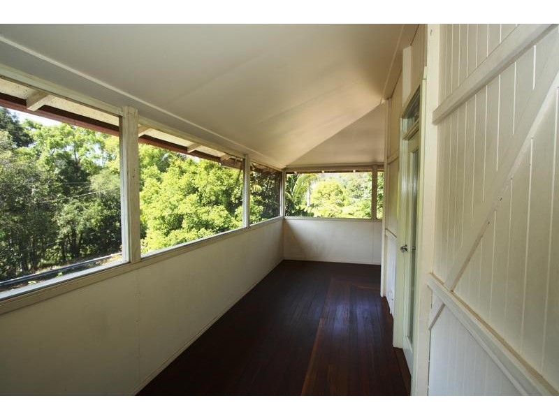 2 Station  St, Burringbar NSW 2483