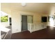 2 Station  St, Burringbar NSW 2483
