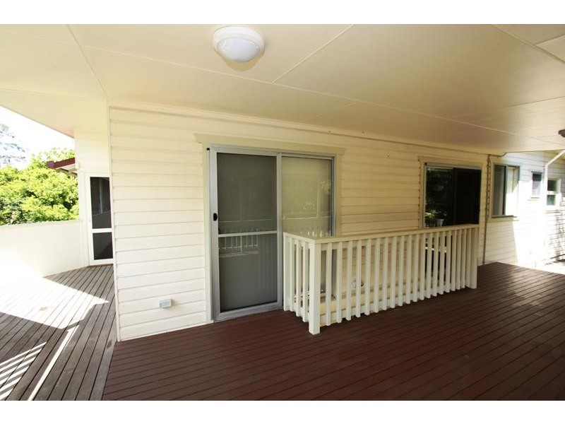 2 Station  St, Burringbar NSW 2483