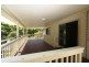2 Station  St, Burringbar NSW 2483