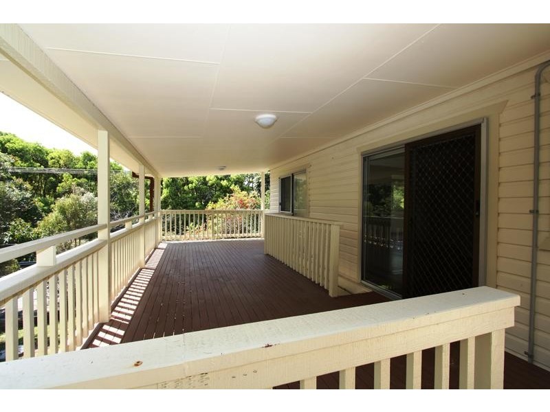 2 Station  St, Burringbar NSW 2483