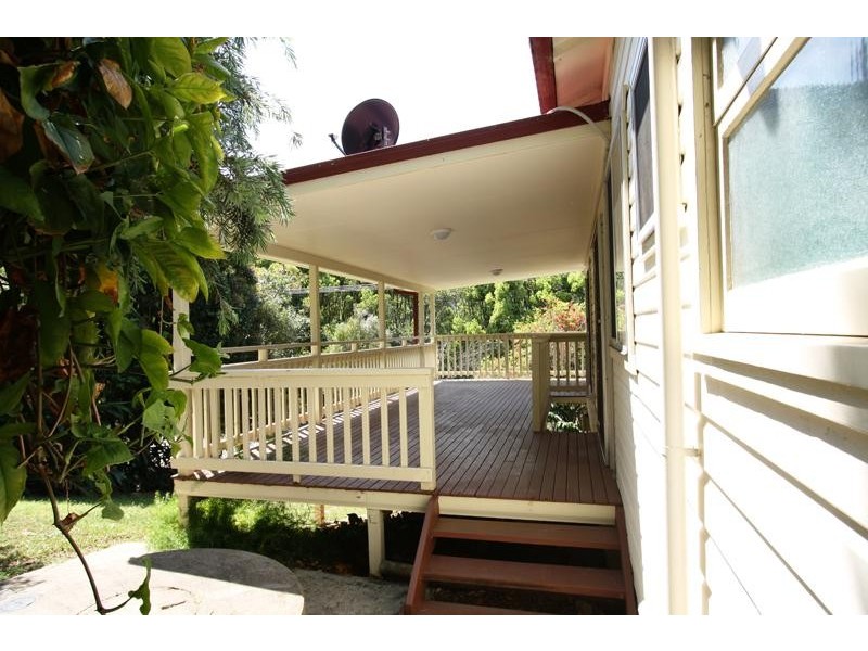 2 Station  St, Burringbar NSW 2483