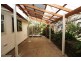 2 Station  St, Burringbar NSW 2483