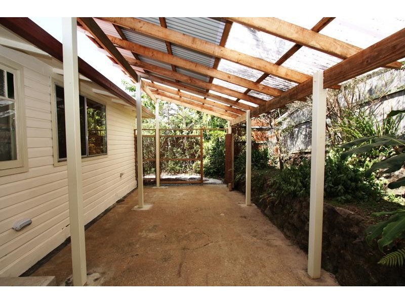 2 Station  St, Burringbar NSW 2483