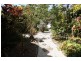 2 Station  St, Burringbar NSW 2483