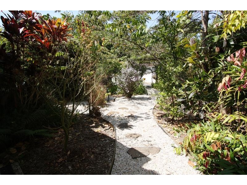 2 Station  St, Burringbar NSW 2483