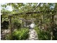 2 Station  St, Burringbar NSW 2483