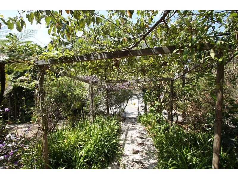 2 Station  St, Burringbar NSW 2483