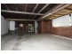 2 Station  St, Burringbar NSW 2483