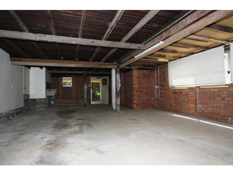 2 Station  St, Burringbar NSW 2483