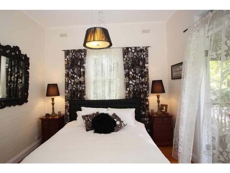 125 River  St, Murwillumbah NSW 2484