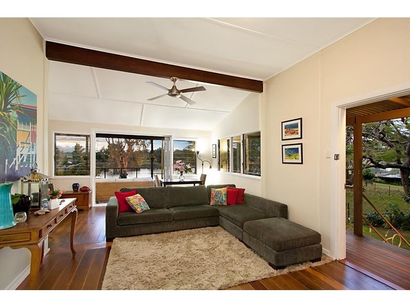 125 River  St, Murwillumbah NSW 2484