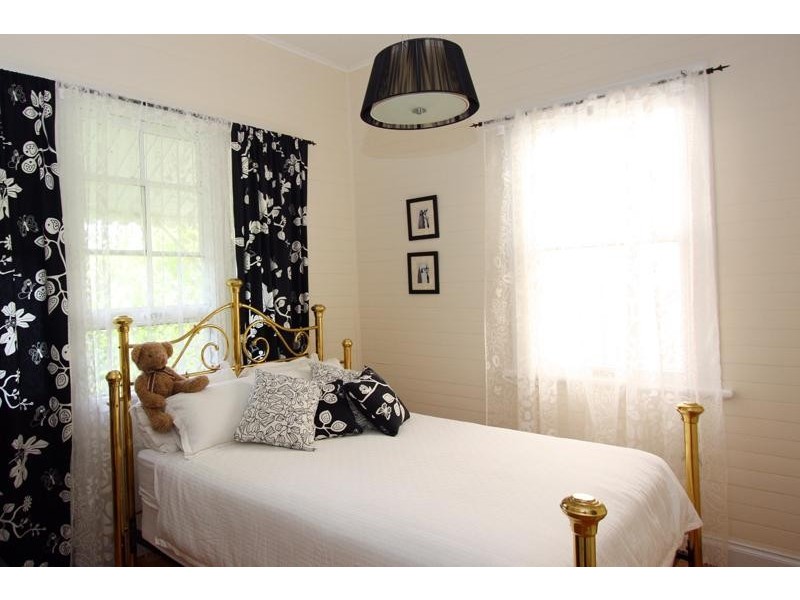 125 River  St, Murwillumbah NSW 2484