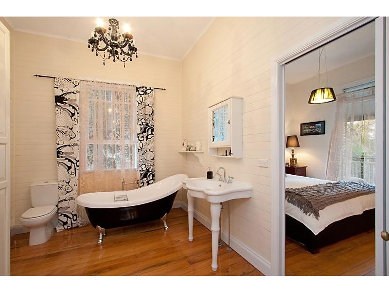 125 River  St, Murwillumbah NSW 2484