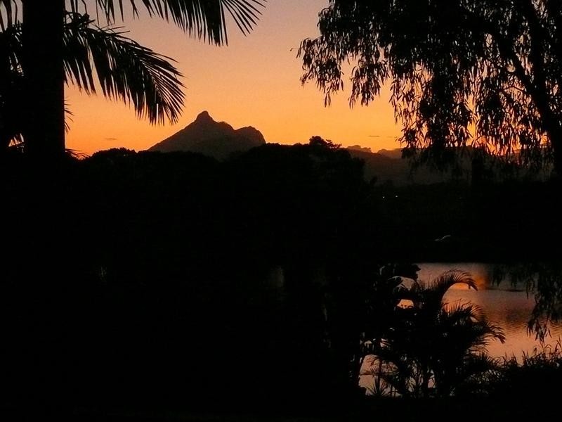 125 River  St, Murwillumbah NSW 2484