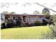 12 Baromi Rd, Kynnumboon NSW 2484