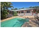 12 Baromi Rd, Kynnumboon NSW 2484