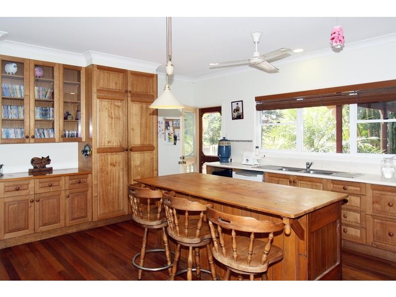 12 Baromi Rd, Kynnumboon NSW 2484