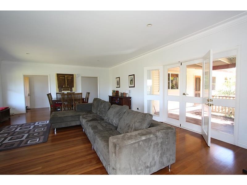 12 Baromi Rd, Kynnumboon NSW 2484