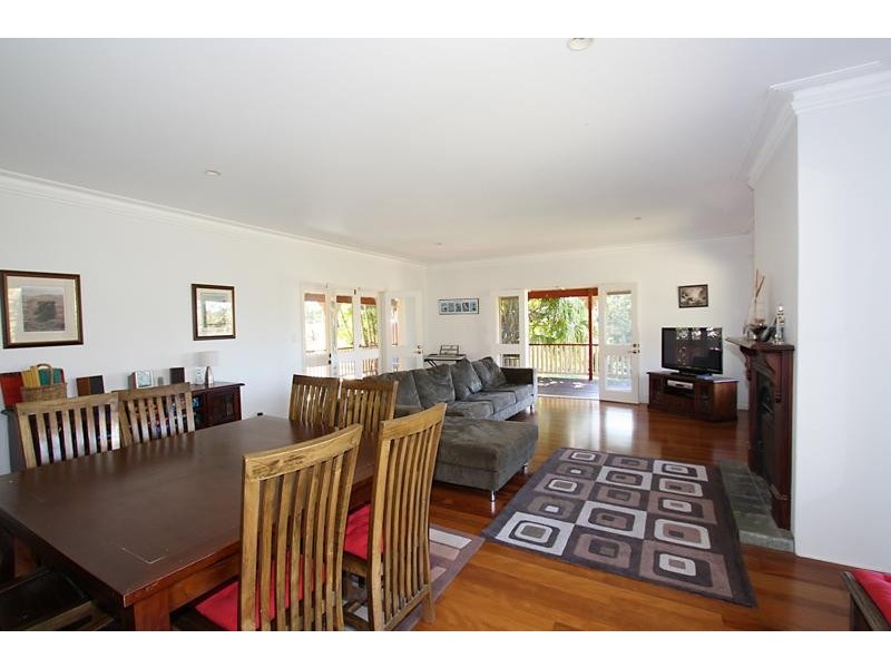 12 Baromi Rd, Kynnumboon NSW 2484