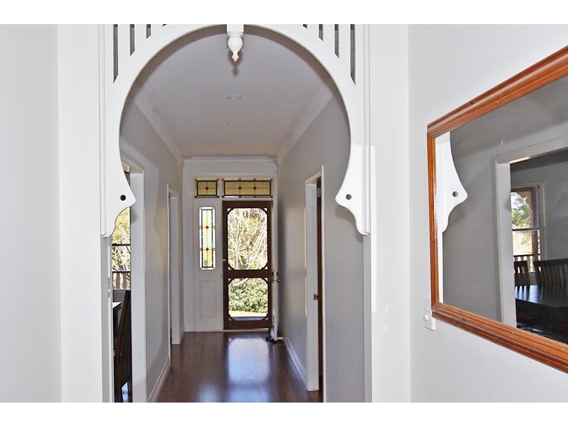 12 Baromi Rd, Kynnumboon NSW 2484