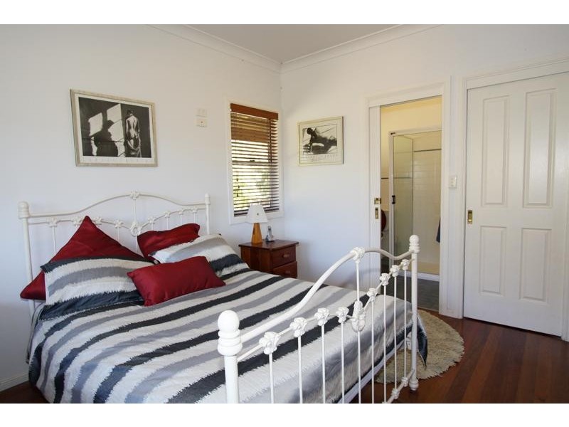 12 Baromi Rd, Kynnumboon NSW 2484