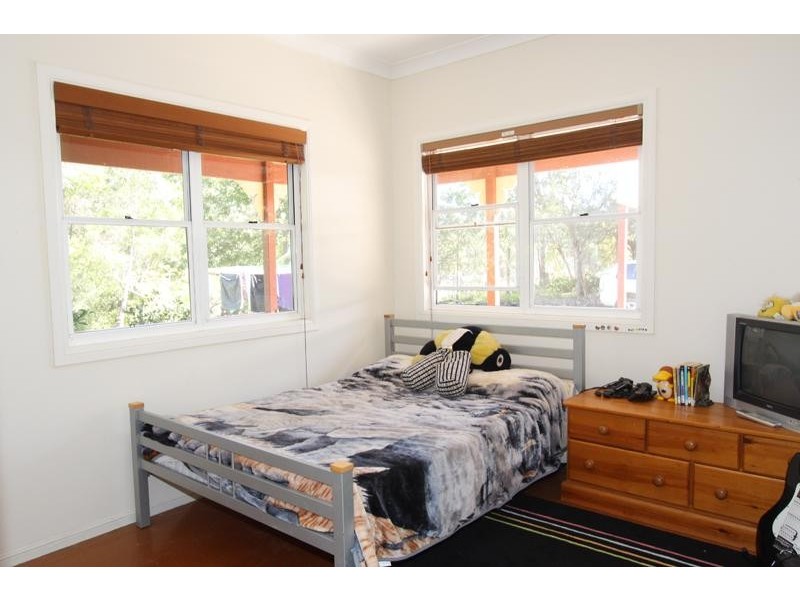 12 Baromi Rd, Kynnumboon NSW 2484