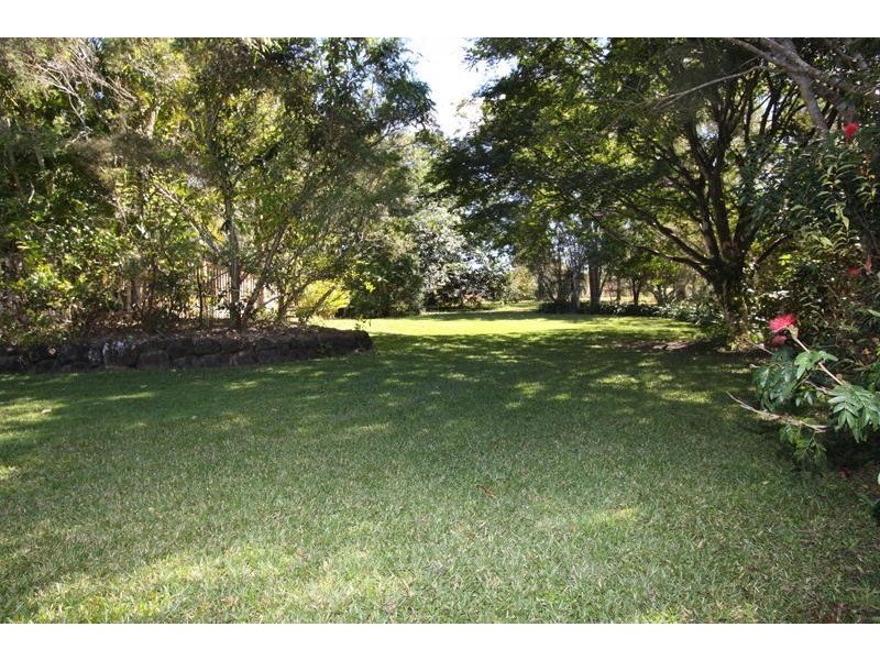 12 Baromi Rd, Kynnumboon NSW 2484