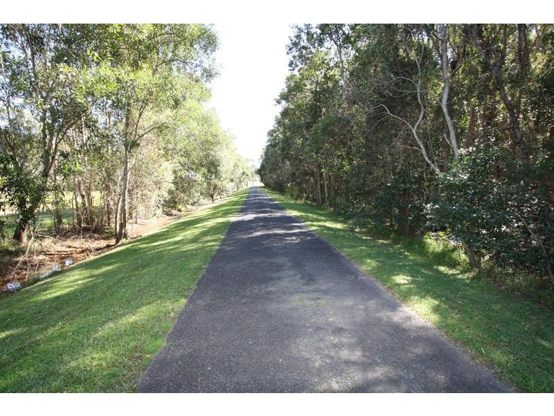 12 Baromi Rd, Kynnumboon NSW 2484