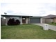 Murwillumbah NSW 2484