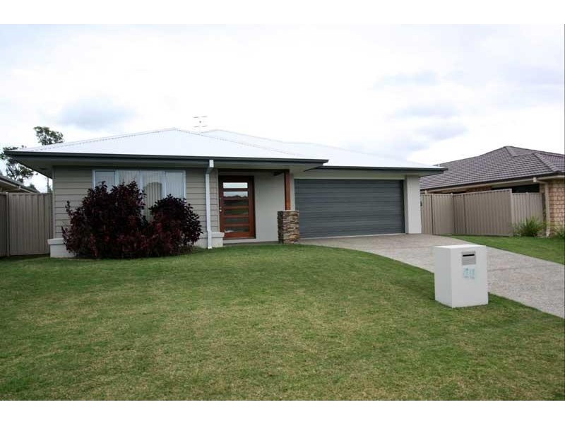 Murwillumbah NSW 2484