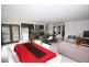 Murwillumbah NSW 2484