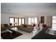 Murwillumbah NSW 2484