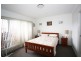 Murwillumbah NSW 2484