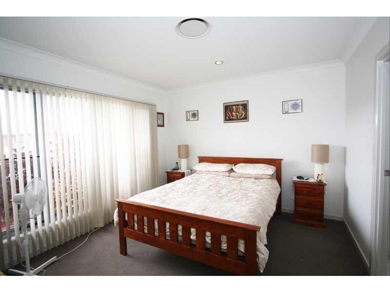 Murwillumbah NSW 2484