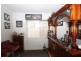Murwillumbah NSW 2484