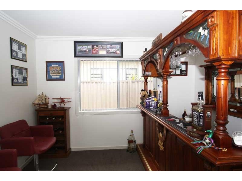 Murwillumbah NSW 2484