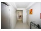 Murwillumbah NSW 2484