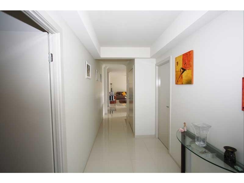 Murwillumbah NSW 2484