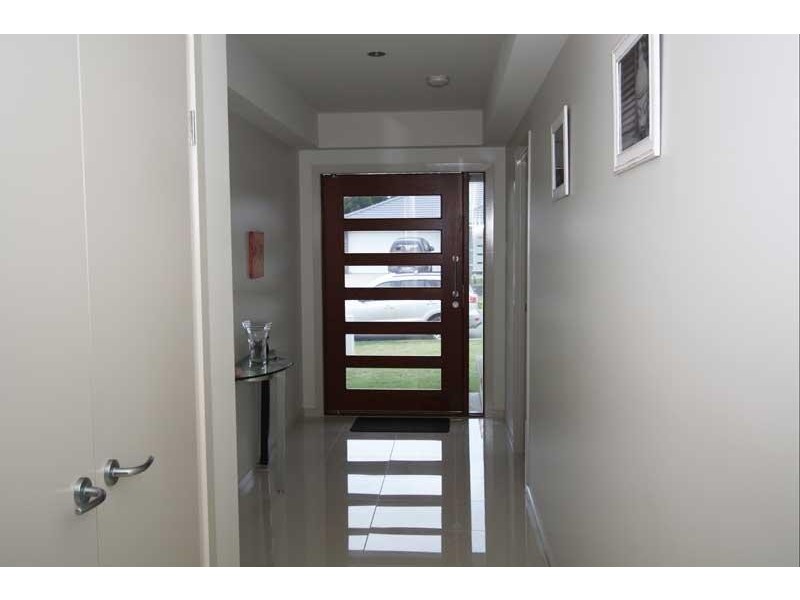 Murwillumbah NSW 2484