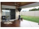 Murwillumbah NSW 2484