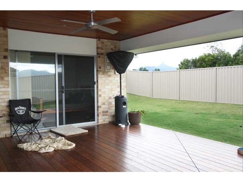 Murwillumbah NSW 2484