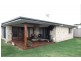 Murwillumbah NSW 2484