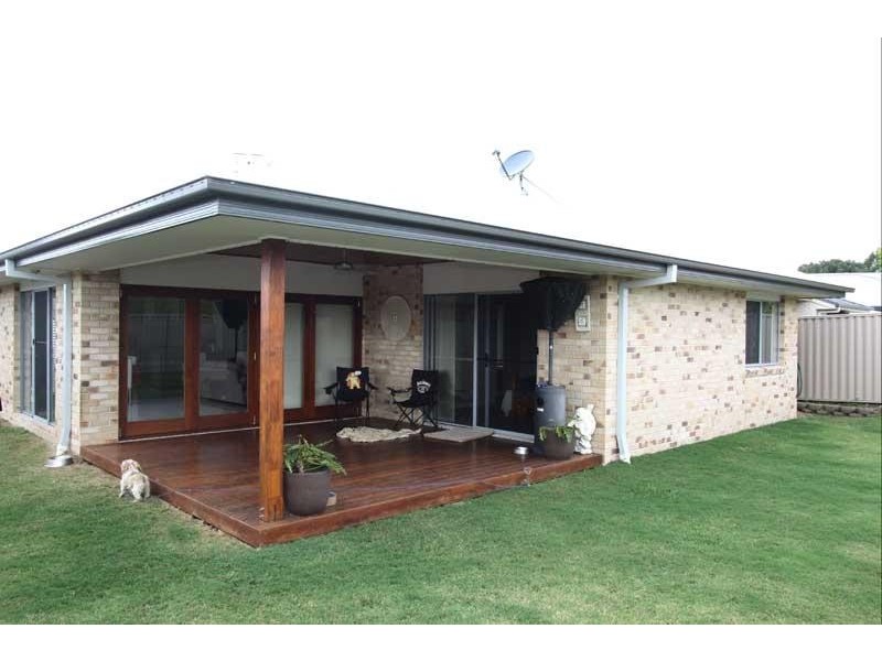Murwillumbah NSW 2484