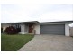 Murwillumbah NSW 2484