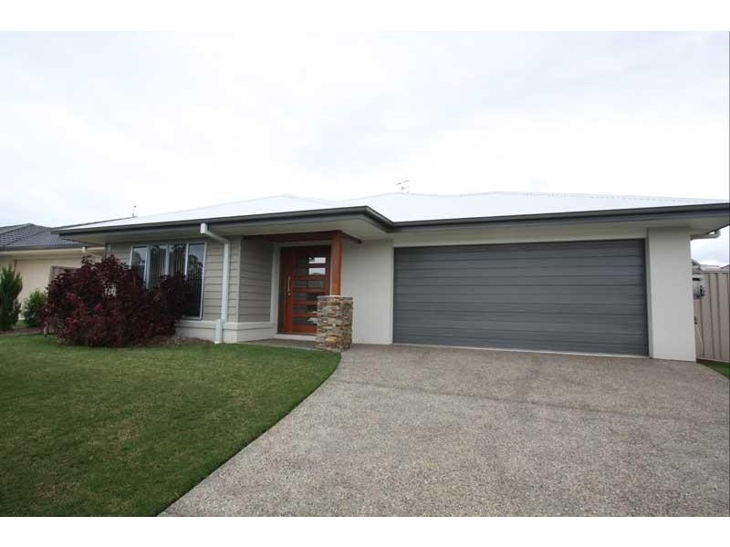 Murwillumbah NSW 2484